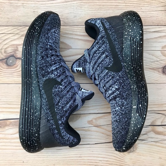 Nike Lunarepic Low Flyknit 2 - Picture 4 of 16